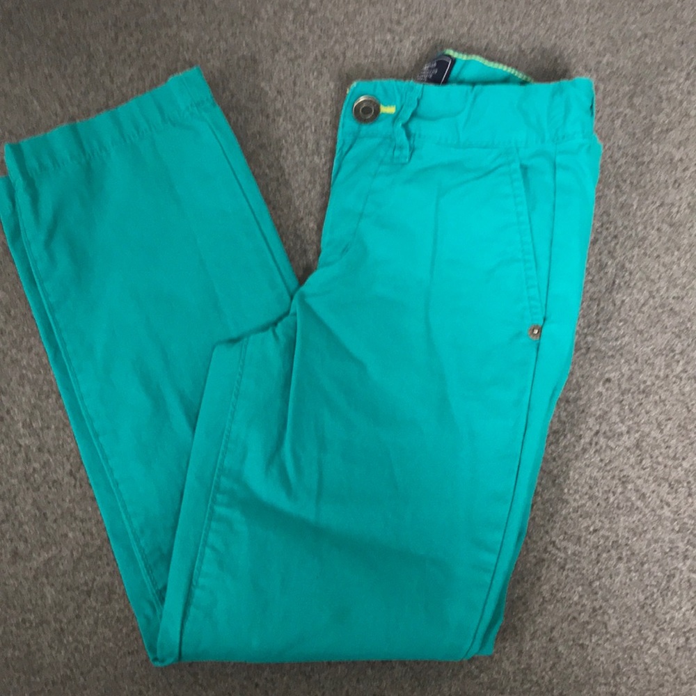 Gap Kids Pants